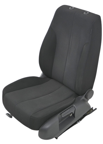 Passat auch kombi sitz - passat,