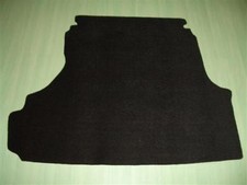 Kofferraummatte /Teppich