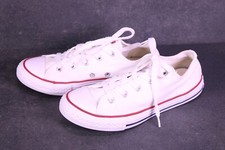 Converse All Star Classic OX