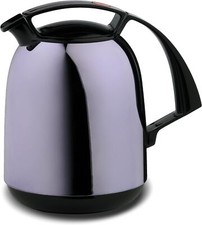 Rotpunkt Isolierkanne