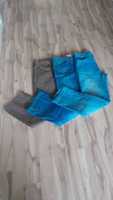 3 x Jeans Hose Herren  IDENTIC