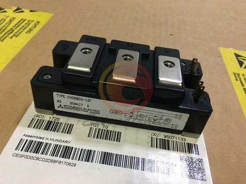 1pcs neu cm200du 12f - neu, cm200du-12f