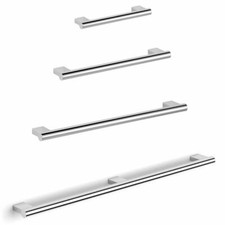 Haltegriff in verschiedenen