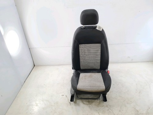 Vorderer beifahrersitz fiat - vorderer,