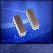 Kohlebürsten Motorkohlen für