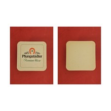 Pfungstädter grüner Stern