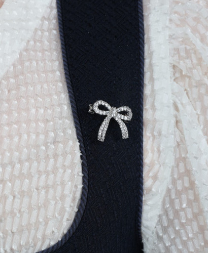 Marjo ansteck pin schleife - ansteck,