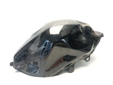 17500MGZJ01ZC TREIBSTOFFTANK /