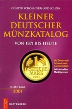 Kleiner deutscher