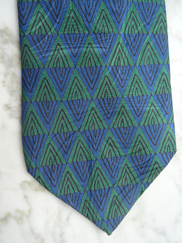 Pal zileri designer krawatte - pal,
