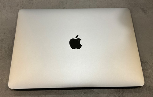 Apple macbook air retina - air,
