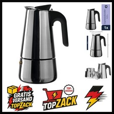 Leonardo Caffè per me