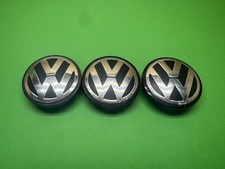 3 Embleme 3B7601171 3B7 601