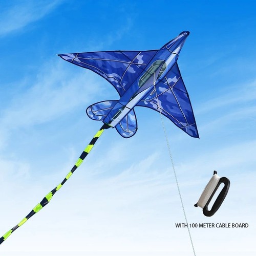 Yongjian large plane kite for - yongjian,