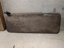 867857551B sonnenblende links