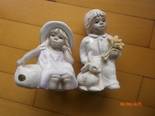 Formano alice figuren pärchen - formano,