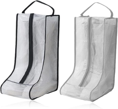 Stiefel aufbewahrungstasche - stiefel,