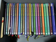 Drachenmeister Sammlung  1 - 21, 25 . Einzelbände zum Aussuchen