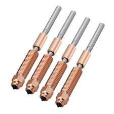 Für Creality K1 K1 max K1C 3D
