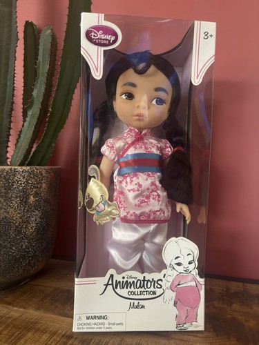 Disney store animators - disney,