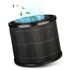 Ersatzfilter H13 HEPA für