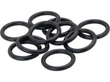 O-Ring für Cerastar Junkers