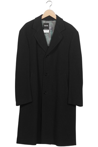 Bugatti mantel herren winter - bugatti,