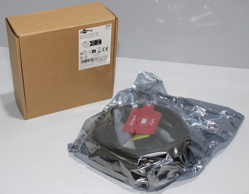 Goobay optisches hybrid - optisches,