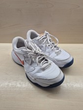 Nike Hallen Tennisschuhe Gr.38