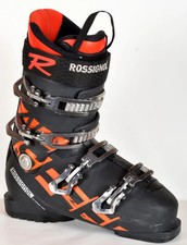 Rossignol ALLSPEED PRO -