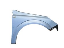 Opel Astra H original