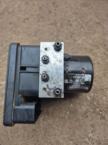 Audi 2001 66kw abs - 8l,