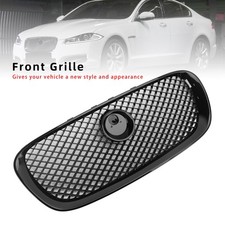 Kühlergrill frontgrill r - frontgrill, xf-r
