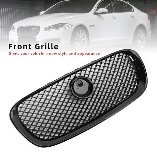 Kühlergrill frontgrill r - frontgrill, xf-r