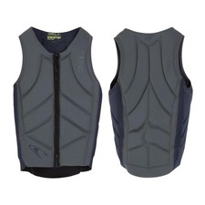 O'Neill Slasher Comp Vest