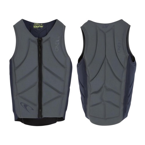 Neill slasher comp vest - o'neill,