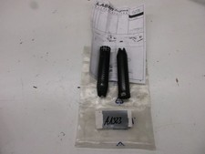 DB Killer Auspuff A1323 Yamaha