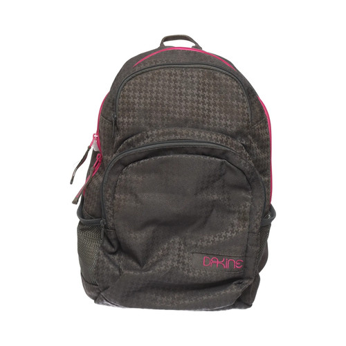 Dakine rucksack unisex - rucksack,,