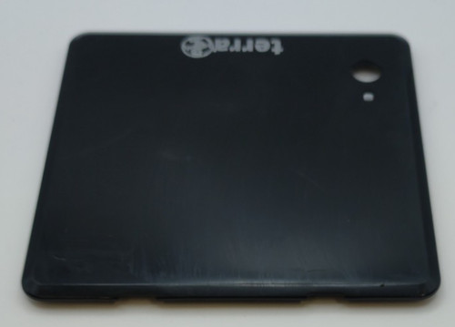 Terra micro 5000 modell - terra, pc-