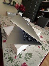 Apple MacBook Air 13,3 Zoll