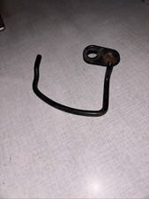 Schutzbügel - Clickbox -