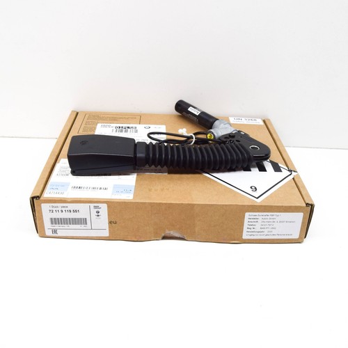 Bmw e64 vordere - bmw,
