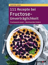 111 Rezepte bei
