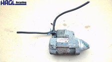 Anlasser A0051512601 Smart