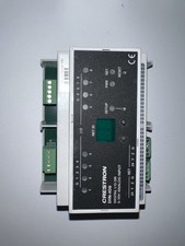 Crestron DIN-IO8 6501744