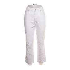 Lee, Jeans, Größe: 30