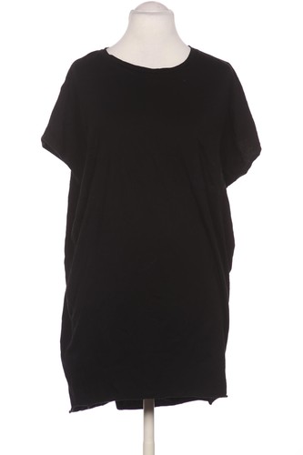 Zara kleid damen dress - kleid,