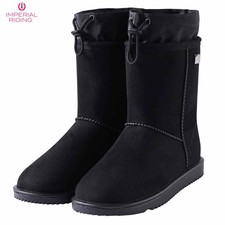 Imperial Riding Winterstiefel
