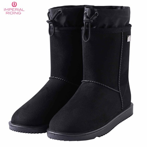 Imperial riding winterstiefel - imperial,