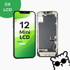iPhone 12 Mini Display LCD HD